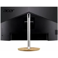 Монитор Acer ConceptD CP1271V (UM.HC1EE.V09) фото 2